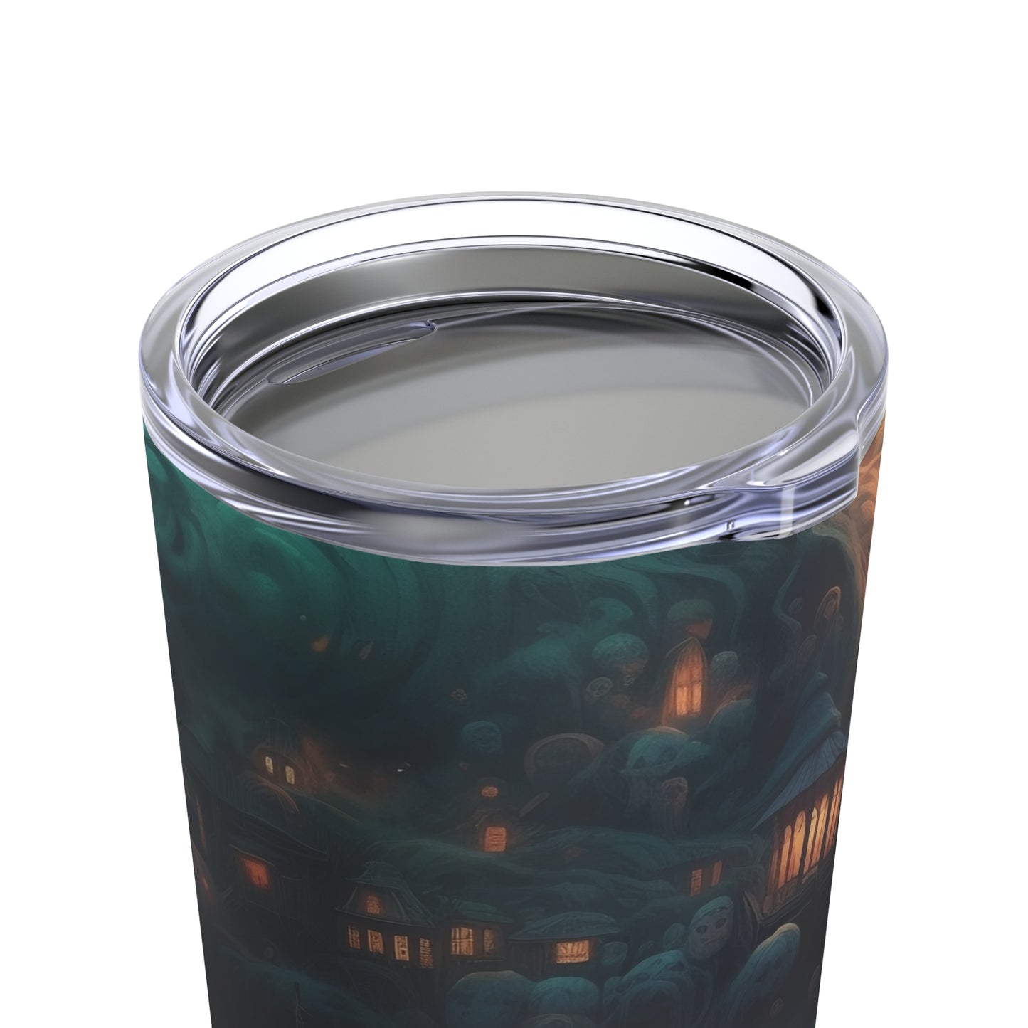 Tumbler 20oz
