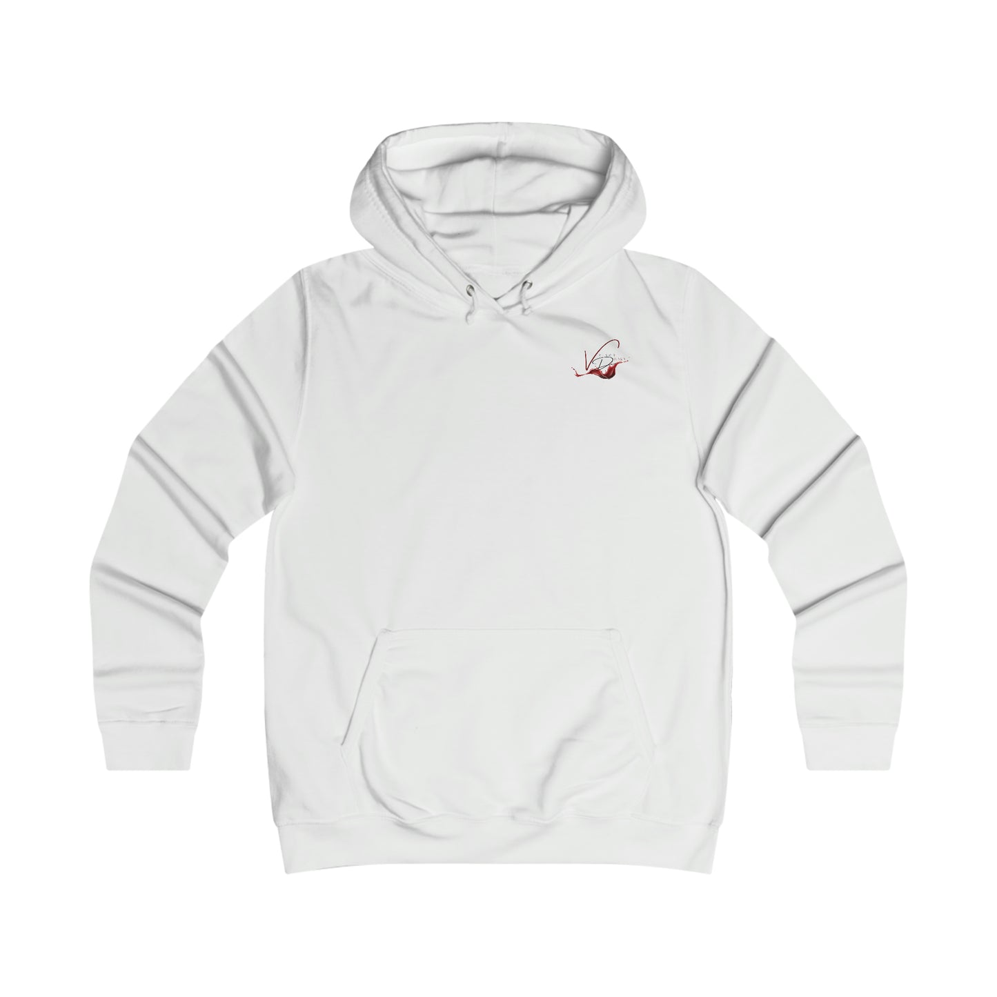 Vinor Design Hoodie