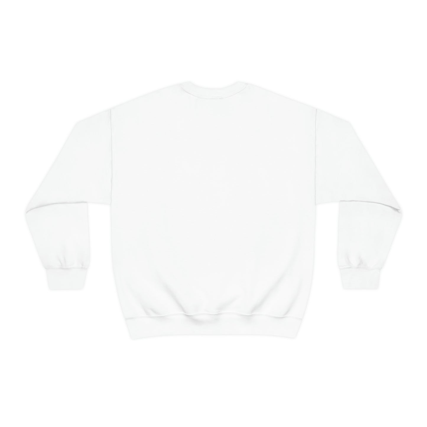 WIFEY - Crewneck Sweatshirt