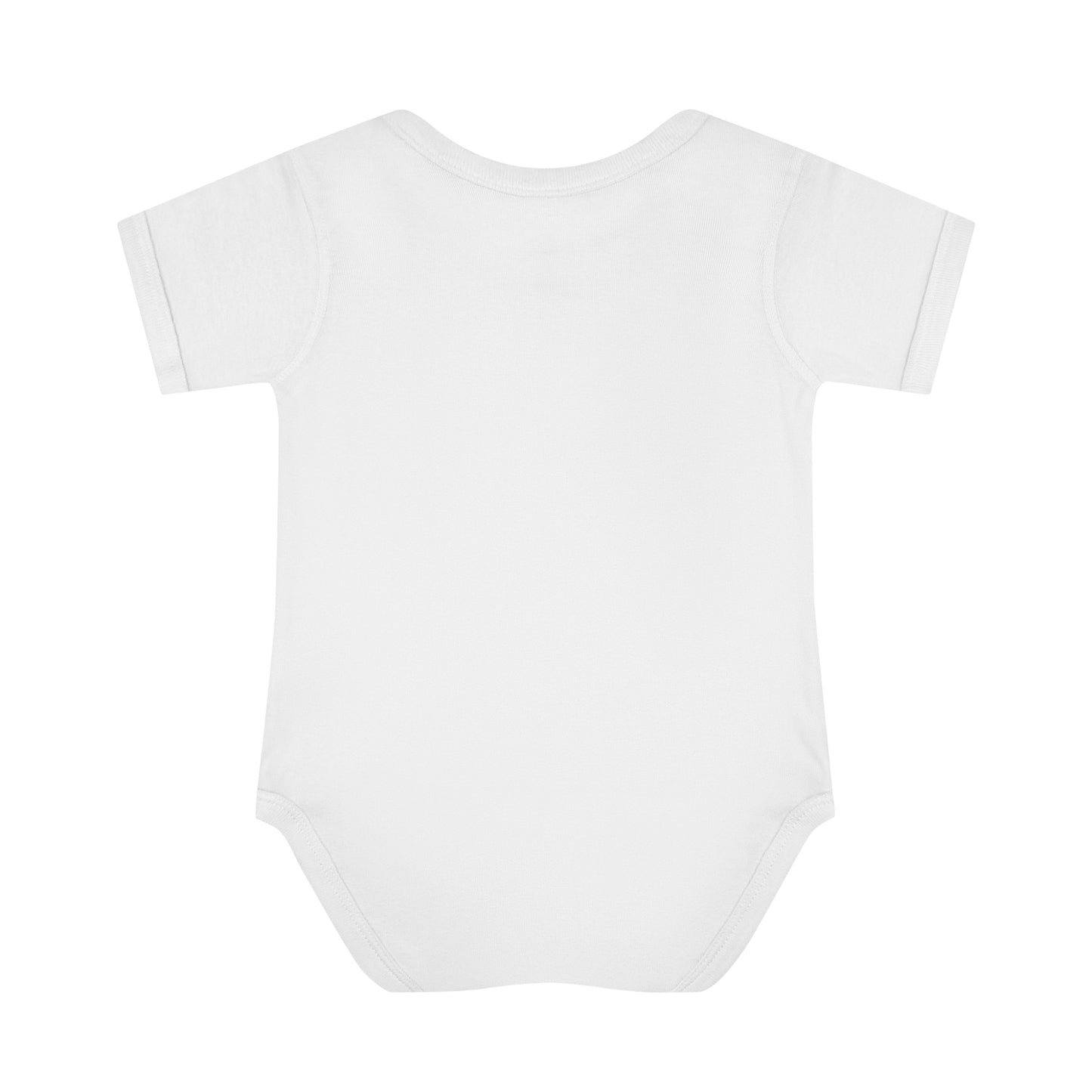 Infant Bodysuit