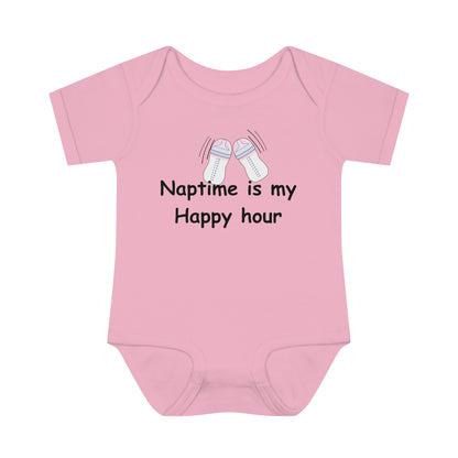 Infant Bodysuit