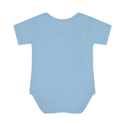 Infant Bodysuit