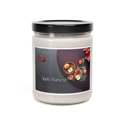 Scented Candle