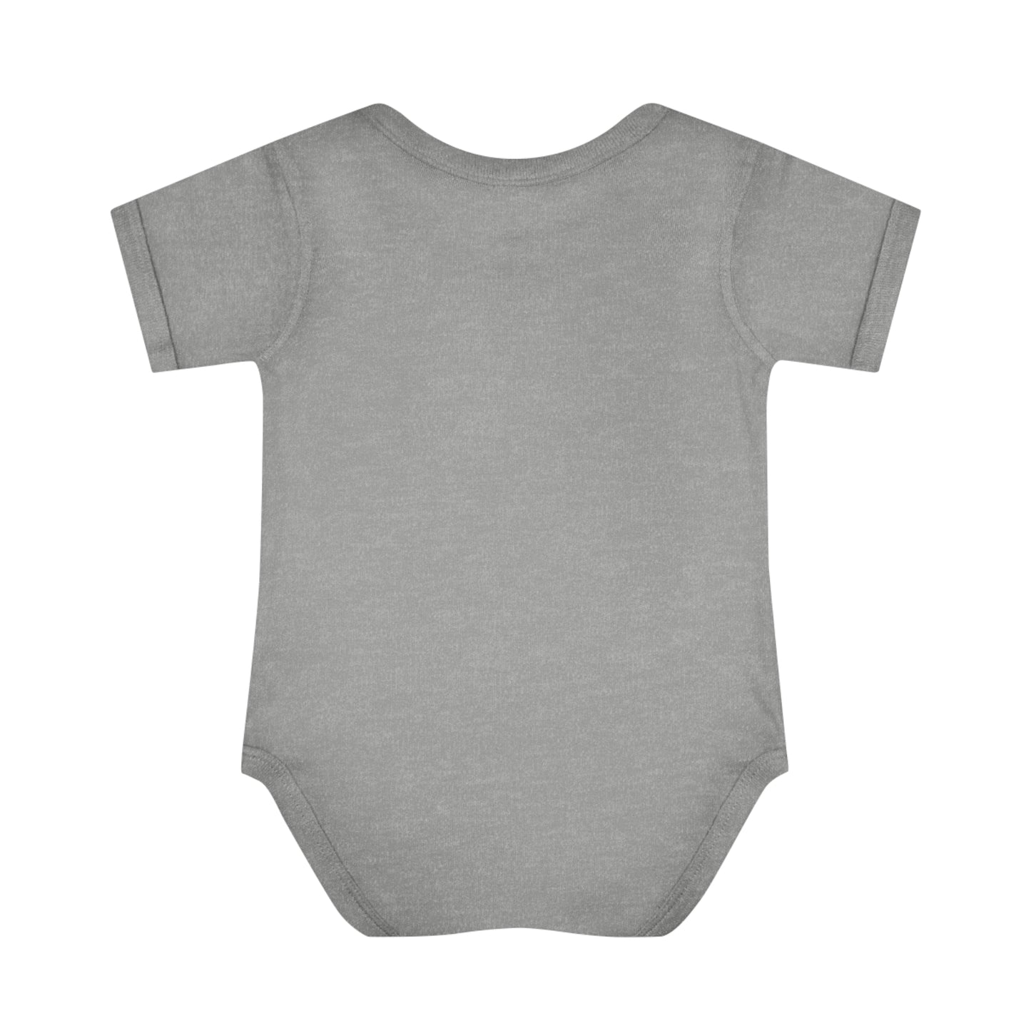 Infant Bodysuit