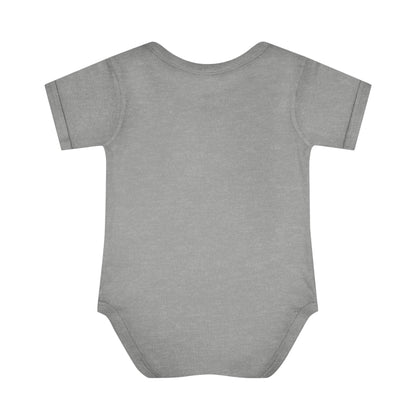 Infant Bodysuit