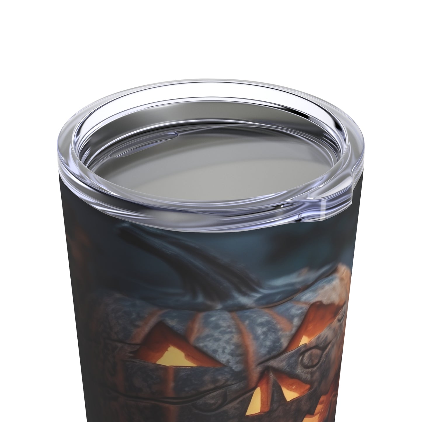 Jacko-lantern Tumbler 20oz