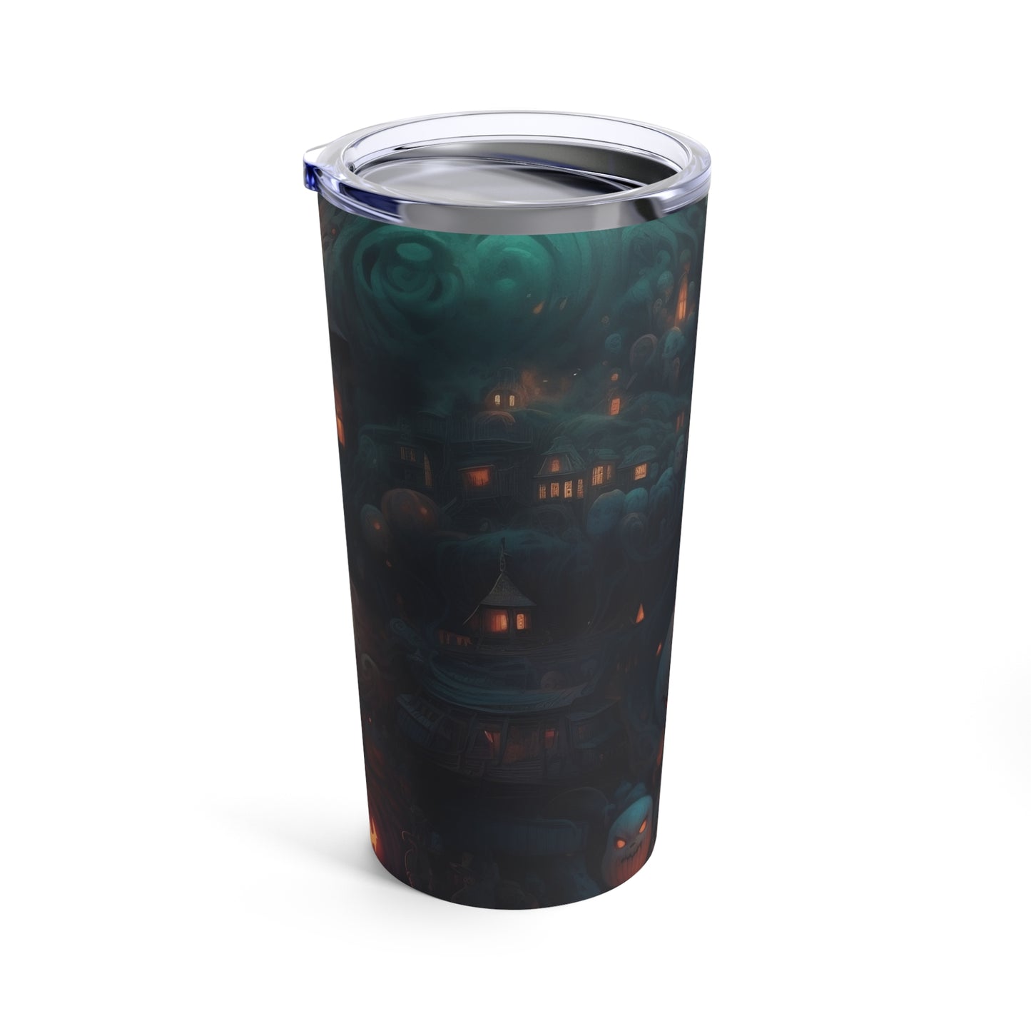 Tumbler 20oz