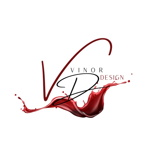 VinorDesign