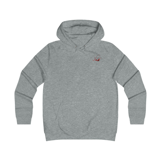 Vinor Design Hoodie